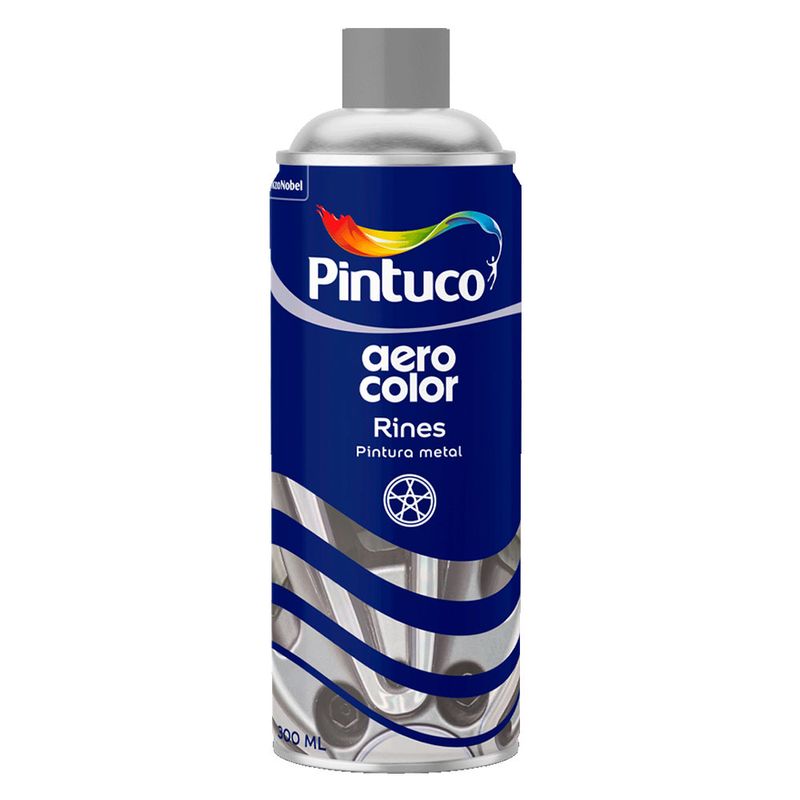 cencosud