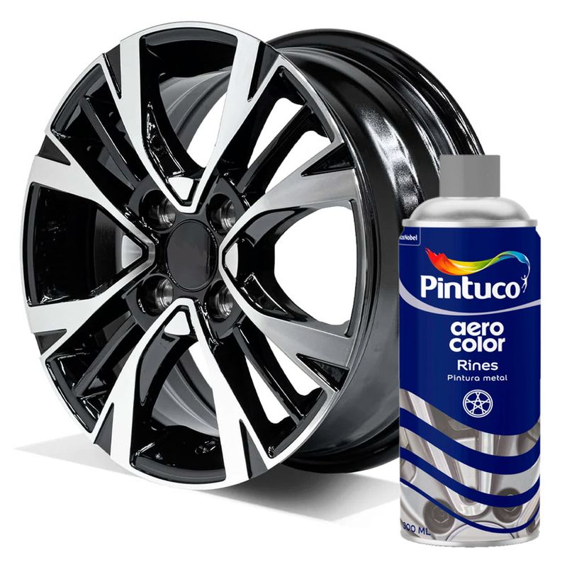 cencosud