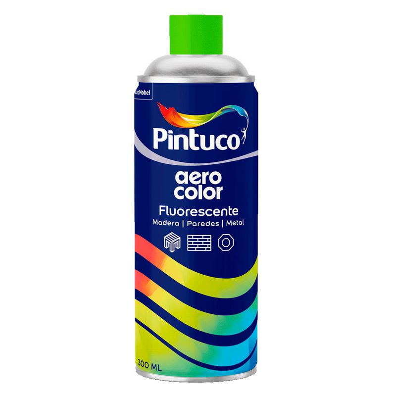 cencosud