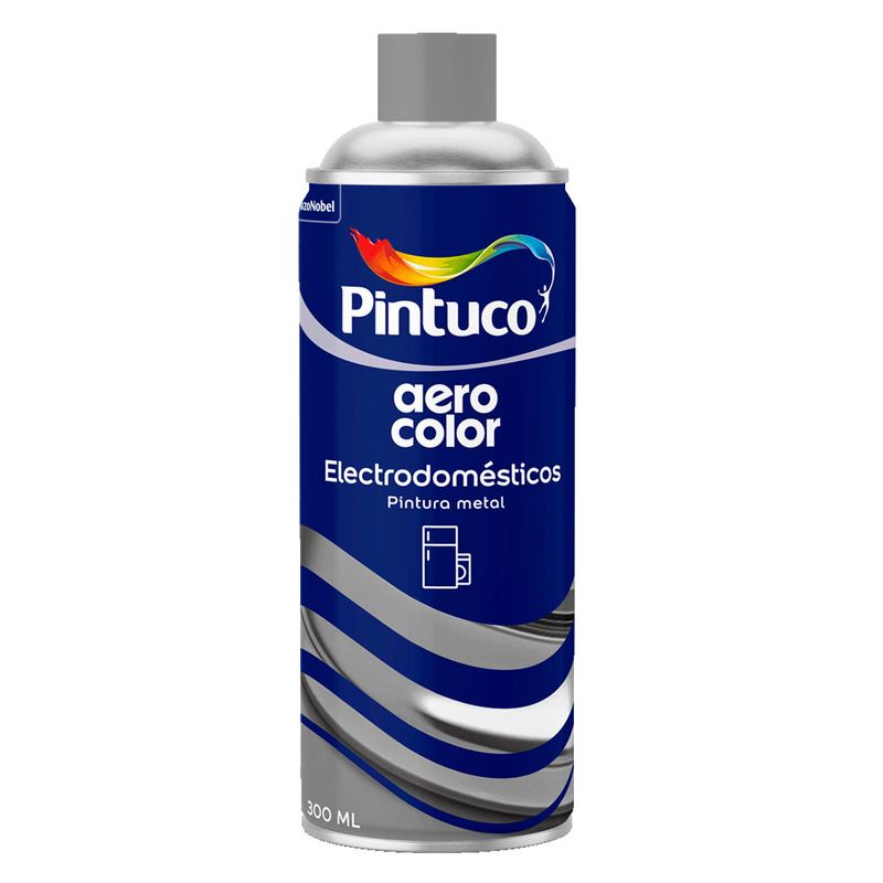 cencosud