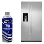 cencosud
