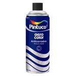 cencosud