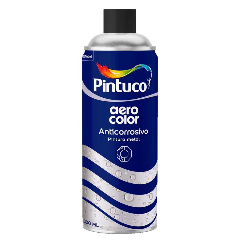 cencosud