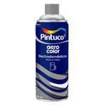 cencosud