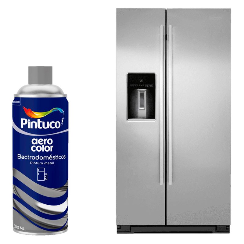 cencosud