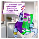 cencosud