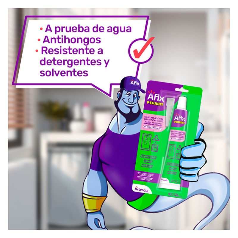 cencosud