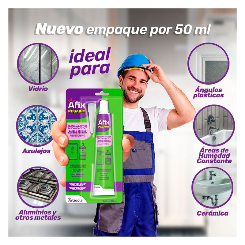 cencosud