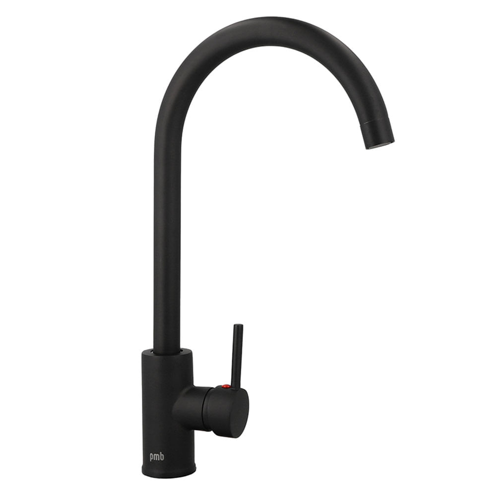 Store Griferia Canillas Monocomando Para Cocina Easy Canilla