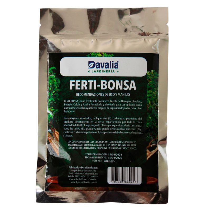 cencosud