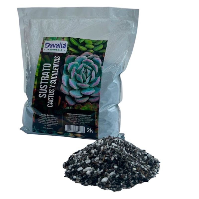 cencosud