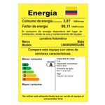 cencosud