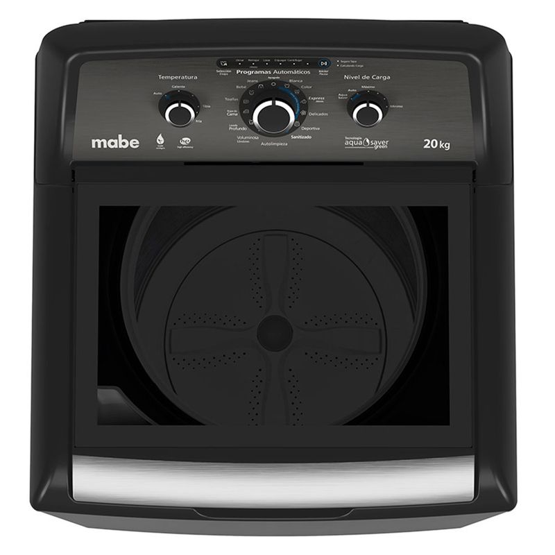 EASY MAKE Gewürzinfusor - Edelstahl Aufgussbehälter Für Tee & Kräuter