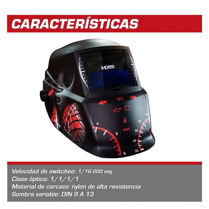 cencosud