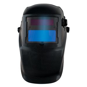 Careta electrónica soldar Professional Cube Lincoln Electric