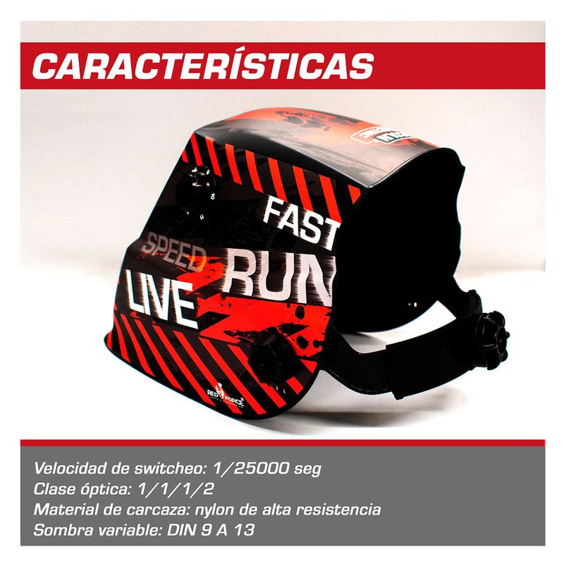 cencosud