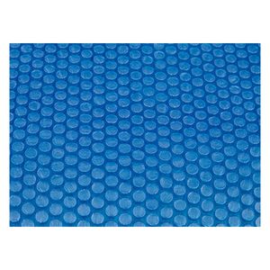 Cobertor Solar Para Piscina
