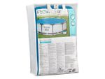 cencosud