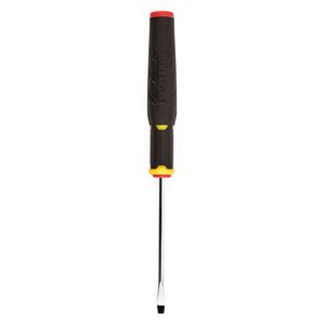 Destornillador Pocket Pala 1/8 Pulgadas x 3Pulgadas