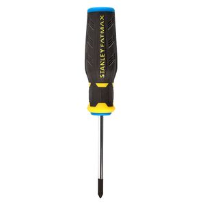 Destornillador Fatmax Phillips 1 x 3Pulgadas