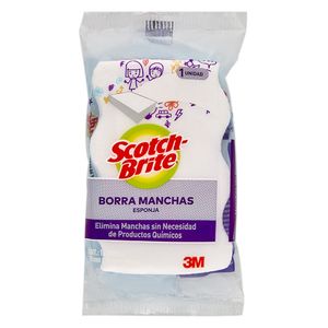 Onda Borra Manchas
