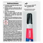 cencosud