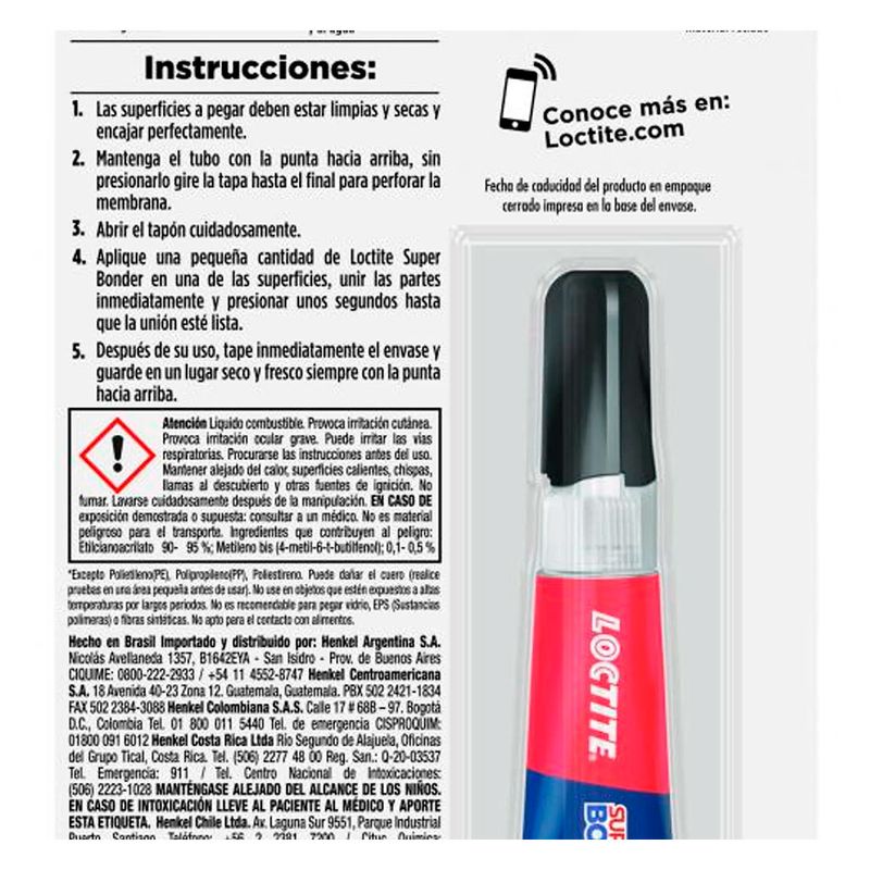 cencosud