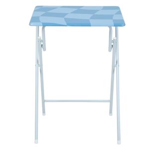 Mesa multiuso Dopamine 66x48x38 cm M+Design