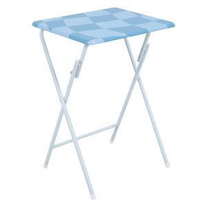 Mesa multiuso Dopamine 66x48x38 cm M+Design