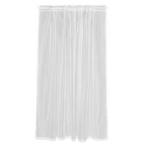 Velo Suizo 200x220Cm Blanco