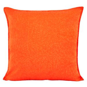 Cojin 45x45Cm Versallez Uniclr Cotidiana