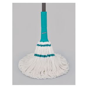 Trapero 32500261 Auto Escurrible Microfibra