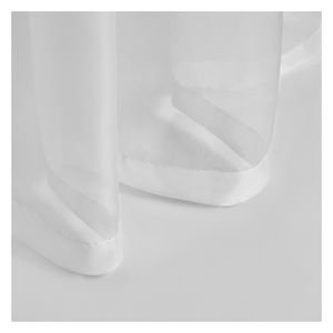 Velo Suizo 200x220Cm Blanco