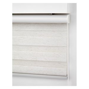 Cortina Enrollable Roller Duo 200x230 Arena Sunflex
