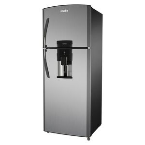 Nevera no frost Mabe 300L RMA313FXCT