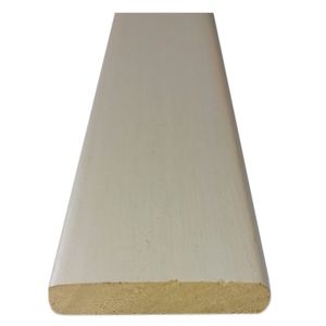 Tapaluz 4x1x240cm roma Dekoart
