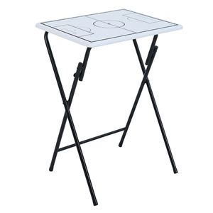 Mesa multiuso Sport 66x48x38 cm M+Design