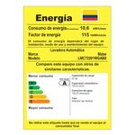 cencosud