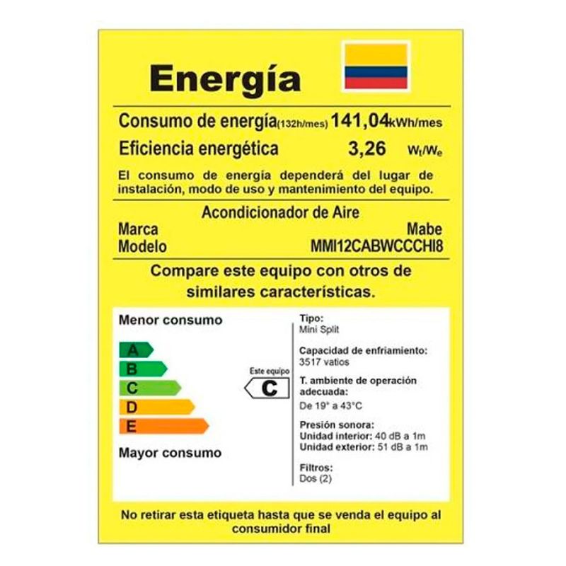 cencosud