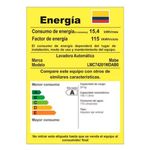 cencosud