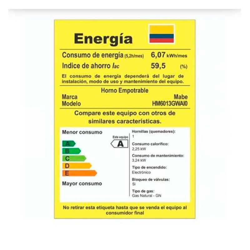 cencosud