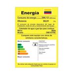 cencosud