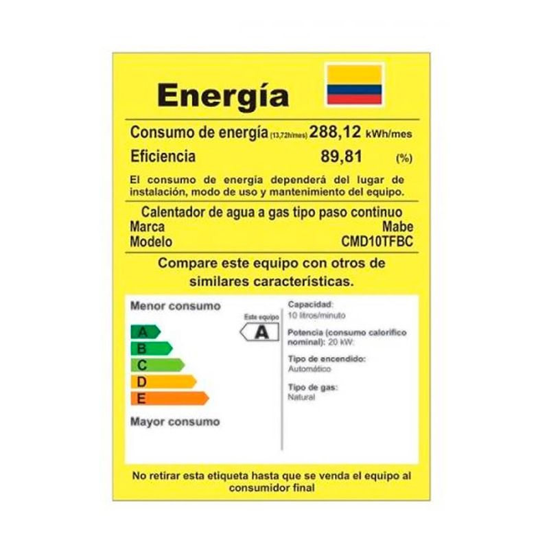 cencosud