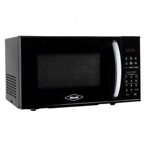 Horno Micro Haceb Azafran 0.7 Ne