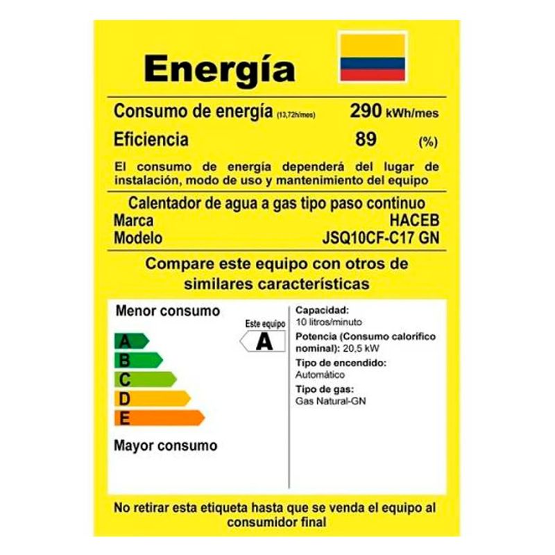 cencosud