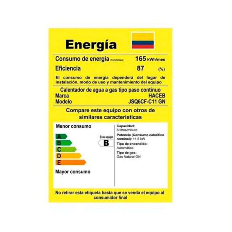 cencosud