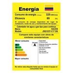 cencosud