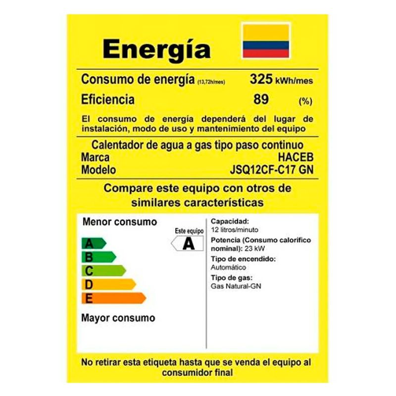cencosud