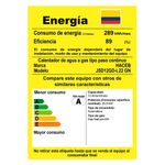cencosud