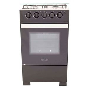 Estufa Haceb Romero 50-V Gn Ne